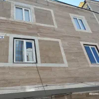 تولیدی درب و پنجره Upvc|خدمات پیشه و مهارت|دورود, |دیوار