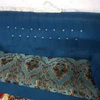 مبلمان فروشی