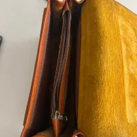 کیف دستی و کیف پول