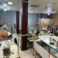چرخکار خانم حرفه ای خیاط حرفه ای خانم