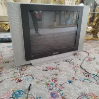 تلویزیون سامسونگ ۳۲ اینچ