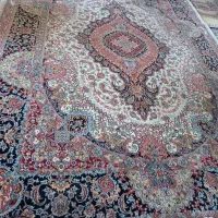 دوتخته فرش ۶ متری ۷۰۰ شانه