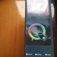 اسپیکر بلوتوثی multifunctional smartspeaker BT2309|صوتی و تصویری|تهران, بوستان شیان|دیوار