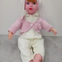 عروسک های وارداتی|اسباب‌بازی بچه|زاهدان, |دیوار