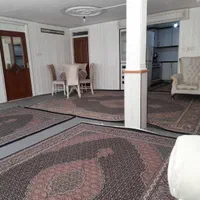 اجاره خانه (سوییت/منزل)  با پارکینگ برای دو ماشین|اجارهٔ کوتاه‌مدت آپارتمان و سوئیت|اردبیل, |دیوار