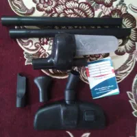 جاروبرقی 10000 هزار|جاروبرقی، جارو شارژی، بخارشو|فاضل آباد, |دیوار