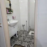 فروش آپارتمان ۹۰متری ۱۶متر سعدی مسکن الماس|فروش آپارتمان|کرج, خرمدشت|دیوار