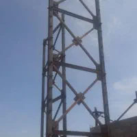 جوشکاری سیار|خدمات پیشه و مهارت|سبزوار, امیر کبیر|دیوار