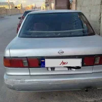فروش ماشین