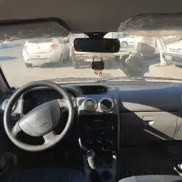 پراید|خودرو سواری و وانت|ماکو, |دیوار