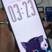 گوشی شیائومی پوکو x6 پرو|موبایل|کرج, حصارک پایین|دیوار