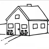 رهن و اجاره منزل ویلایی