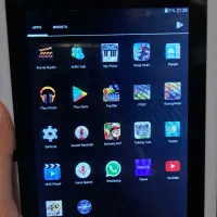 تبلت دانش آموزی