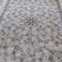 فرش ۱۲ متری|فرش|کرمانشاه, |دیوار