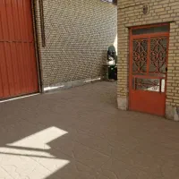 اجاره سوله،سالن استاندارد۳۵۰متر صباشهر|اجارهٔ دفتر صنعتی، کشاورزی، تجاری|رباطکریم, شهرک صنعتی صباشهر|دیوار