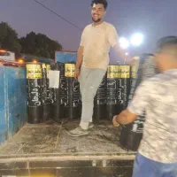 نمایندگی نصب وفروش ایزوگام|مصالح و تجهیزات ساختمان|کرخه, |دیوار