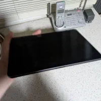 iPad Air 4 2020 WiFi|تبلت|تهران, یوسف‌آباد|دیوار