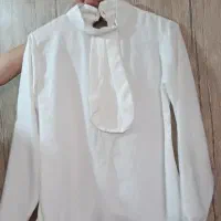 7تیکه لباس