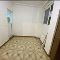 همکف راه جدا فول امکانات|اجارهٔ آپارتمان|لنگرود, |دیوار