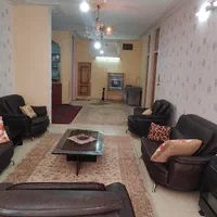 اجاره روزانه/سوییت/ویلایی ۱۵۰ متری/۲ خوابه/کشاورزی|اجارهٔ کوتاه‌مدت آپارتمان و سوئیت|اصفهان, کشاورزی|دیوار