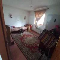 فروش خانه ویلایی ۳۳۶ متری دو کله در قوی سپید|فروش خانه و ویلا|بندر انزلی, ساحل قو|دیوار