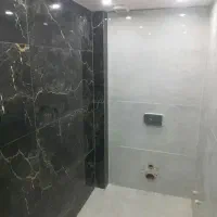 کاشی کاری سرامیک و موزاییک