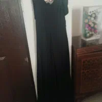 پیراهن مجلسی