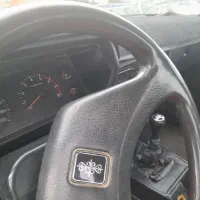 پیکان ۸۲ سالم|خودرو سواری و وانت|اسفرورین, |دیوار