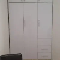 فروش آپارتمان|فروش آپارتمان|دهلران, |دیوار