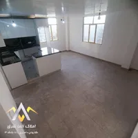 فروش آپارتمان۵۰متری/بازسازی/نورگیر/خوش نقشه/مشیریه