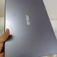 Asus ViVoBook x415 نسل ۱۰ FHD|رایانه همراه|اصفهان, میرعماد|دیوار