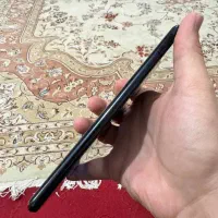 A7 2018|موبایل|مشهد, سعد آباد|دیوار