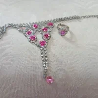 بدلیجات خوی