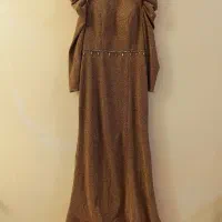 فروش لباس مجلسی زنانه
