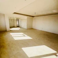 ۱۳۰ متر / نورگیر /فول امکانات /۳ خواب/۲۴ متری سجاد|فروش آپارتمان|قدس, شهر‌قدس|دیوار
