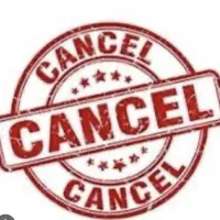 فروشنده آقا و خانوم