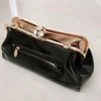 کیف مجلسی|کیف، کفش، کمربند|مشگین شهر, |دیوار