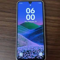 سامسونگ A16 4g|موبایل|یزد, |دیوار