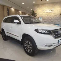 دایون Y7 نقد و اقساط