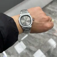 ساعت پتک فیلیپ موتور ژاپن|ساعت|تهران, راه آهن|دیوار