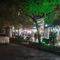 اجاره مغازه ۷ متری در چهارباغ|اجارهٔ مغازه و غرفه|مشهد, چهارباغ|دیوار