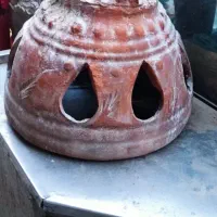 فروش کوزه