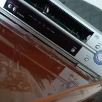 صوتی|پخشکننده DVD و ویدیو|ماکو, |دیوار