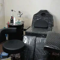 لوازم آرایشی بهداشتی