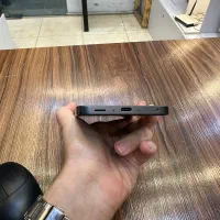 Samsung a36|موبایل|اصفهان, خلجا|دیوار