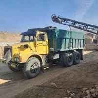 فروش انواع اجر ملایر و کنگاور بدون شوره و شکستگی|مصالح و تجهیزات ساختمان|ایلام, |دیوار