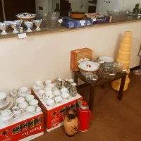 فروش لوازم برقی و پذیرایی آشپزخانه|خردکن، آسیاب، غذاساز|اهواز, کوروش|دیوار