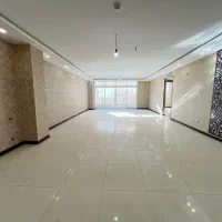 آپارتمان126متری-2خواب-روبه-آفتاب-کلیدنخورده-صفائیه