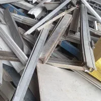 خرید ضایعات فلزی|عمده‌فروشی|تهران, پاسداران|دیوار