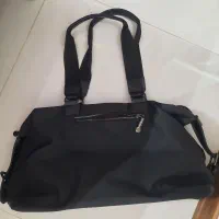 کیف،سوفله|ظروف سرو و پذیرایی|مشهد, شهرک لشکر (شهرک غرب)|دیوار